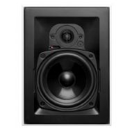 Boston Acoustics HSi255-0XX00 In-Wall Speaker