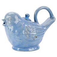 Boston Warehouse Bird - Teapot