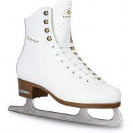 [아마존베스트]Botas - Models Diana, Dagmar, David/Figure Ice Skates for Women, Men, Girls, Boys, Kids/Sabrina Blades