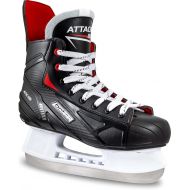 [아마존베스트]Botas - Attack 181 - Mens Ice Hockey Skates | Made in Europe (Czech Republic) | JUST Released 2018