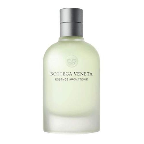 보테가 베네타 Bottega Veneta Essence Aromatique Eau De Cologne Spray 90ml3oz