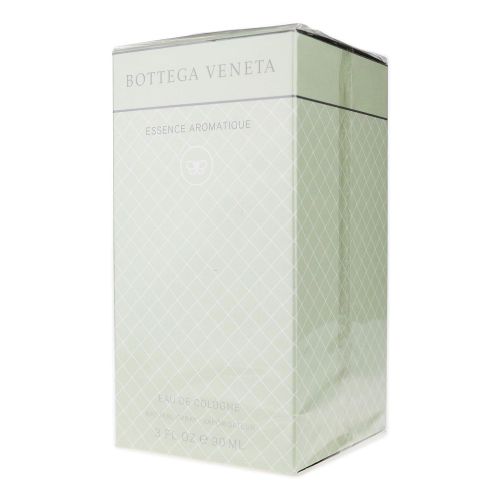 보테가 베네타 Bottega Veneta Essence Aromatique Eau De Cologne Spray 90ml3oz