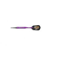 Bottelsen Gorilla Grip Tough Koat 90% Tungsten Soft Tip 18 Gram Dart