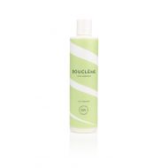 Boucleme Curl Cleanser- No Foam Sulfate Free Shampoo (300ml)