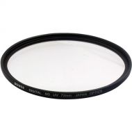 Bower 72mm Digital HD UV Filter