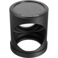 Bower Right-Angle Mirror Lens Attachment (52mm)