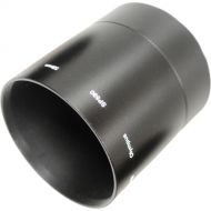 Bower Olympus SP-590 Adapter Tube 58mm