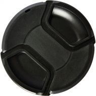 Bower CS52 52mm Pro Snap-On Lens Cap