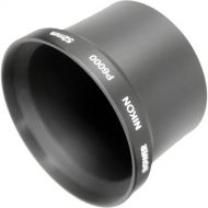 Bower Nikon P6000 Adapter Tube 52mm