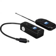 Bower RCWO1R Wireless Shutter Release Set