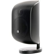 [아마존베스트]Bowers & Wilkins Mini Theatre M-1 Satellite Speaker (Each) - Matte Black