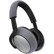 [아마존베스트]Bowers & Wilkins PX7 Wireless Bluetooth Over-Ear Headphones with Adaptive Noise Cancelling