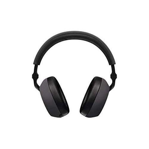  [아마존베스트]Bowers & Wilkins PX7 Wireless Bluetooth Over-Ear Headphones with Adaptive Noise Cancelling