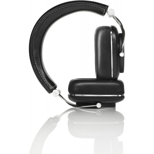  Bowers & Wilkins P7 Wired Over Ear Headphones, Black