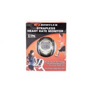 Bowflex EZ Pro Heart Rate Monitor Watch, Khaki