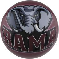 Bowlerstore Products University of Alabama Bowling Ball (16lbs)