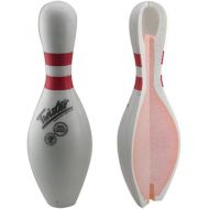 Bowlerstore Products Twister Bowling Pins- Set of 10
