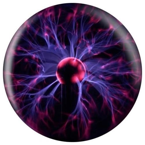  Bowlerstore Products Plasma Bowling Ball