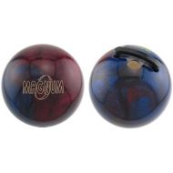 Bowlerstore Products Retracting Handle Bowling Ball
