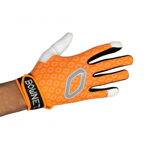  Bownet Baseball and Softball Batting Gloves