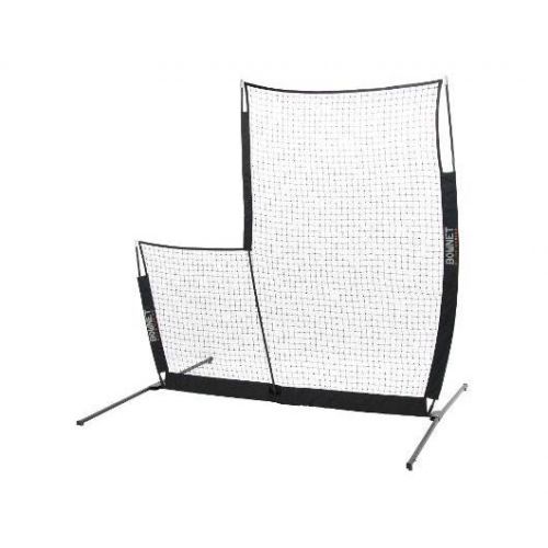  Bownet Sports L-Screen Elite