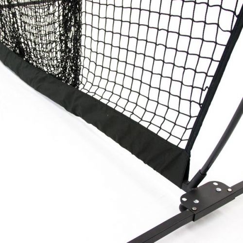  Bownet Sports L-Screen Elite