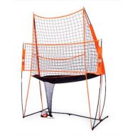 Bownet 11 x 8 Volleyball Practice Station