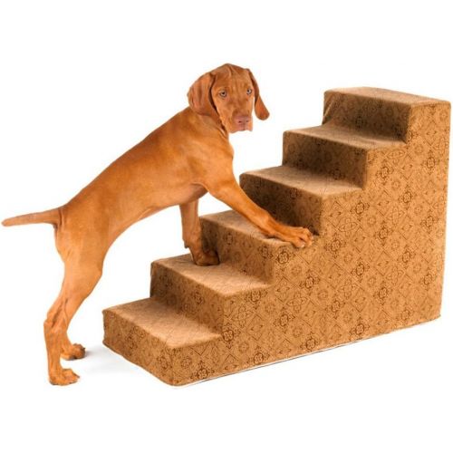  Bowsers Designer Pet Steps