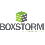 Boxstorm  a Fishbowl solution Boxstorm | Powerful cloud-based inventory management | Free Trial Available