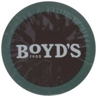 Boyds Coffee Boyd’s Hot Cocoa - Single Cup - 10 Count Per Box (Case of 6)