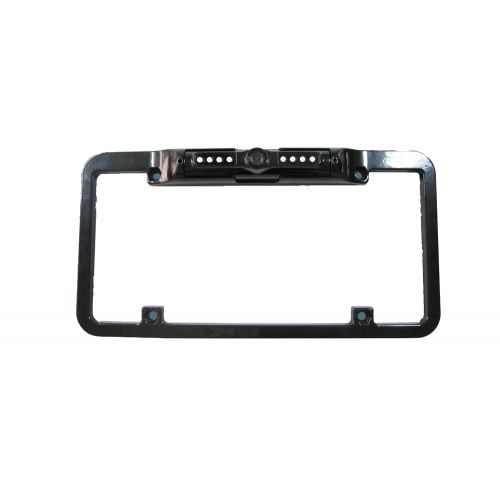  Boyo BOYO VTL300IRTJ Vehicle Backup Cameras