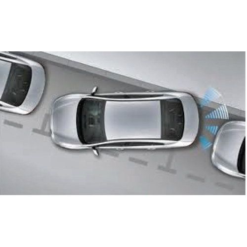  Boyo Rear View Camera (VTL400SR)