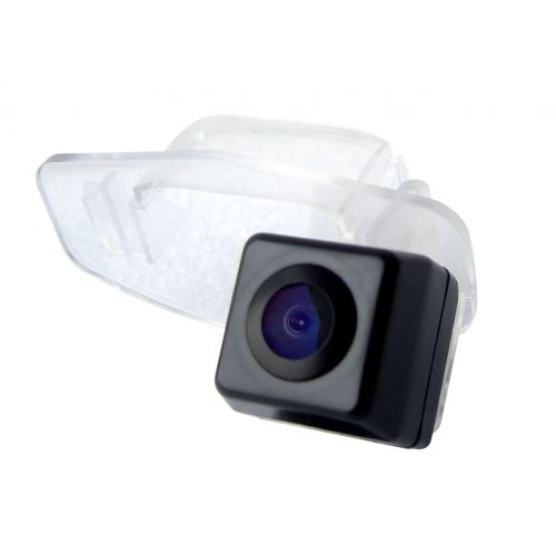  Boyo BOYO VTS-OA11 Vehicle Specific Camera for Honda Accord