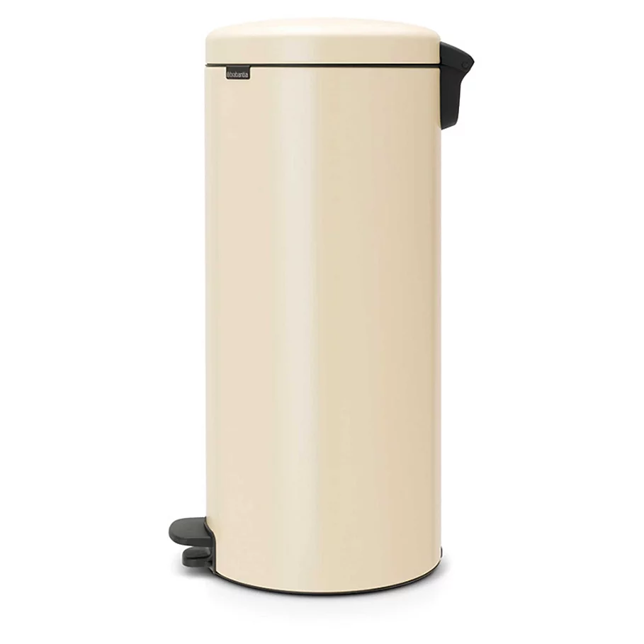  Brabantia 8-Gallon newIcon Pedal Bin Trash Can