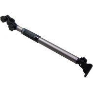 [아마존베스트]Bracketron Car or Truck 30MM Telescoping Support Arm Brace - Adds Stability for Mobotron Universal Vehicle Laptop Mount (LTM-SA-102)