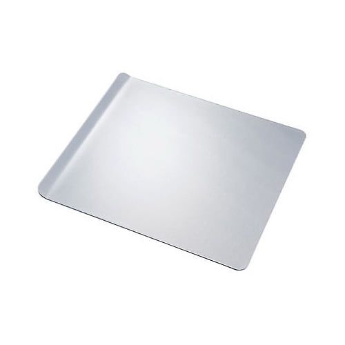  Bradshaw International BRADSHAW INTERNATIONAL 08603PA 14x16 Large Cookie Sheet