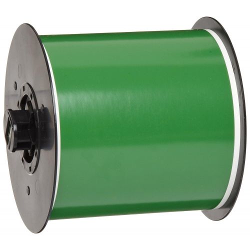  Brady BBP31 B-595 Vinyl IndoorOutdoor Tape