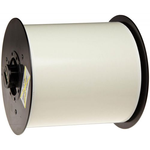  Brady BBP31 B-595 Vinyl IndoorOutdoor Tape