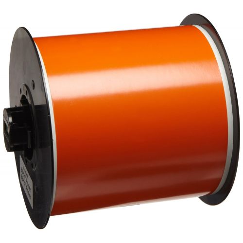  Brady BBP31 B-595 Vinyl IndoorOutdoor Tape