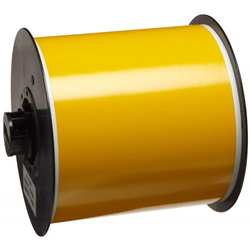  Brady BBP31 B-595 Vinyl IndoorOutdoor Tape