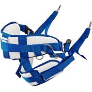 [아마존베스트]Braid Products Junior Power Play Harness (Fits 18-34 Inch)