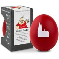 [아마존베스트]Koelsches PiepEi 2012 - Egg Timer