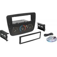 [아마존베스트]AI Ai FMK578 2000-07 Ford Taurus/Mercury Sable Dash Kit