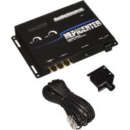 [아마존베스트]AudioControl The EPICENTER Black Bass Restoration Processor