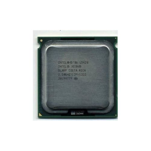  Compaq - PROC KIT 2.8Gh XEON 512K ML350 - 288599-006