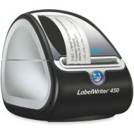 [아마존베스트]DYMO CORPORATION DYMO LabelWriter 450 Turbo Thermal Label Printer