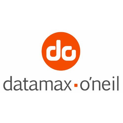  [아마존베스트]Datamax-O'Neil Datamax-ONeil M-Class Mark II M-4210 Industrial Printer (Part#: KJ2-00-48000Y07 ) - NEW