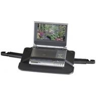 [아마존베스트]Digital Innovations SecureMount Headrest DVD Player Vehicle Mount (7020000)