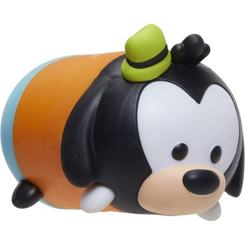 디즈니 Brand: Disney Tsum Tsum Disney Tsum Tsum Collect, Toy-Figures,