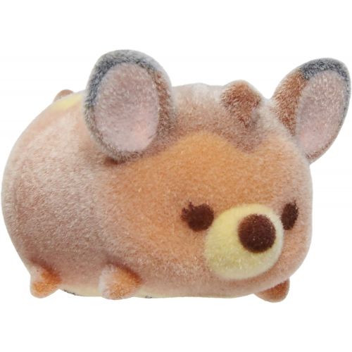 디즈니 Brand: Disney Tsum Tsum Disney Tsum Tsum Collect, Toy-Figures,